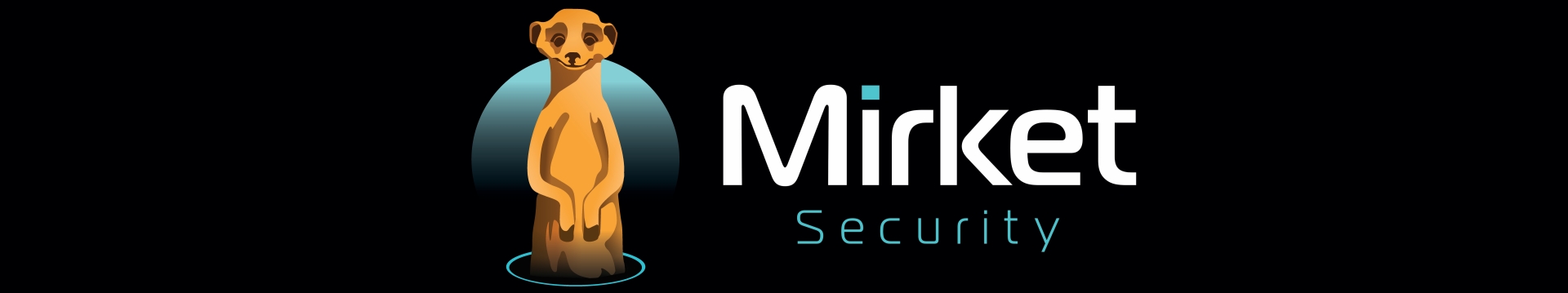 Mirket Security : Çok Faktörlü Kimlik Doğrulama