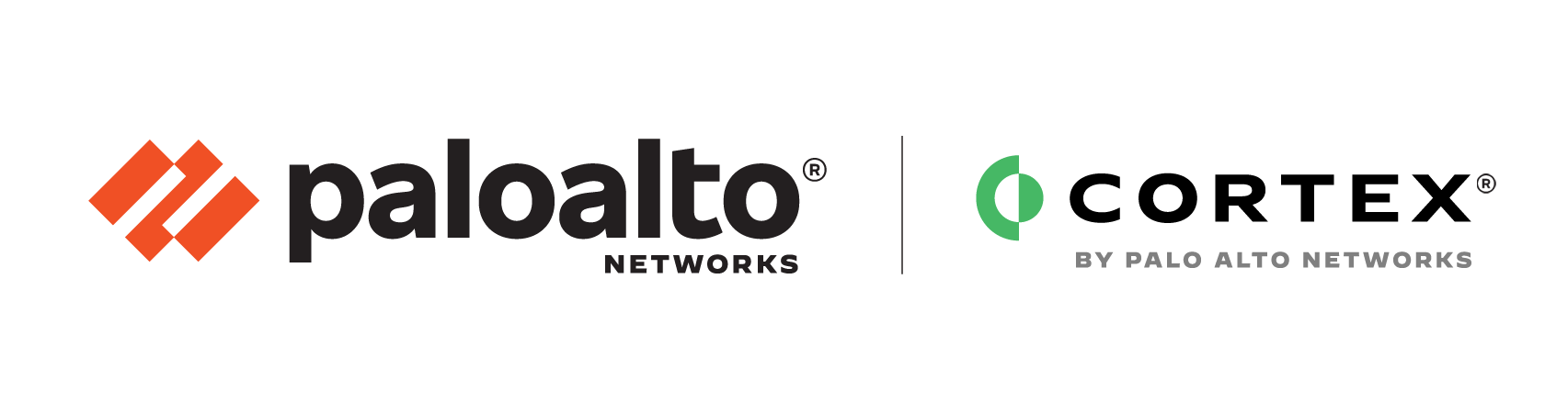 Palo Alto - Cortex - Extended Security Orchestration, Automation and Response (XSOAR)
