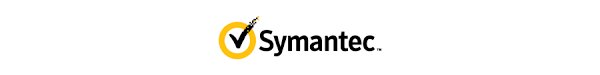 Symantec ProxySG : Ağ Güvenliğinizi Artırın ve Yönetin