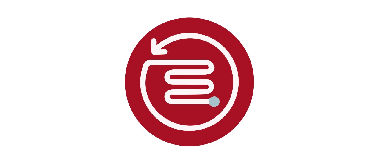 Veritas NetBackup - Flex Appliance - Verilerinizi Koruyun ve Yönetin
