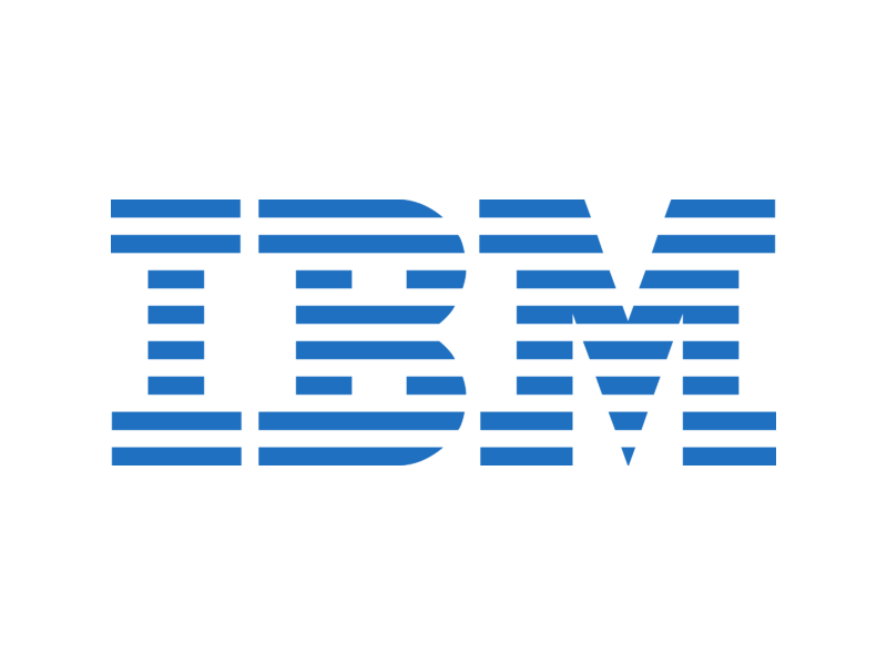 IBM : FlashCore Modules