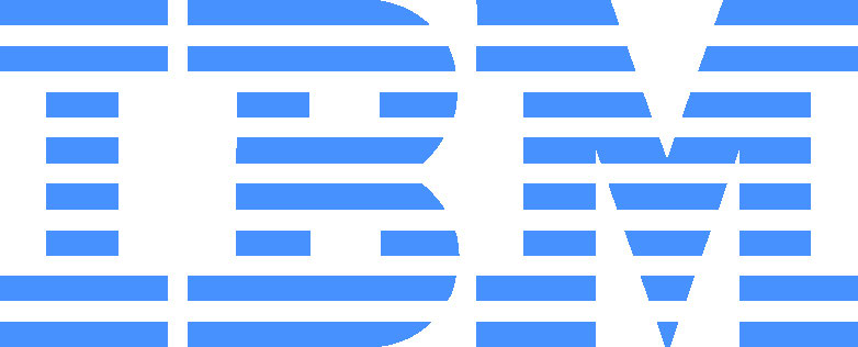 IBM : Storage FlashSystem 5000