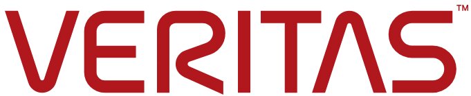 Veritas : InfoScale