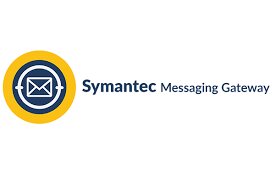 Symantec Messaging Gateway : E-Posta Güvenlik Çözümünüz
