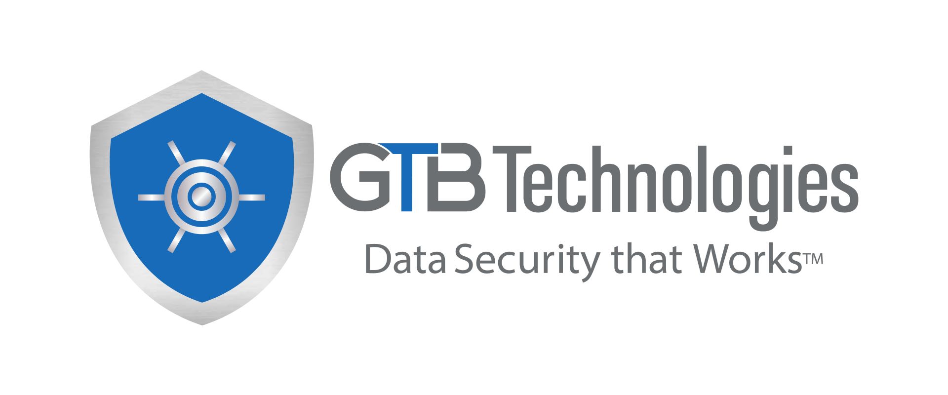 GTB Technologies - Data Loss Prevention