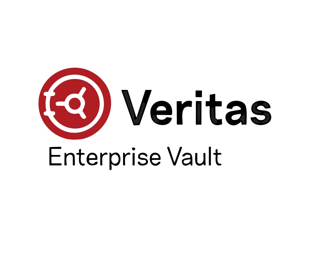 En Çok Tercih Edilen Kurumsal Arşivleme Çözümü : Veritas Enterprise Vault