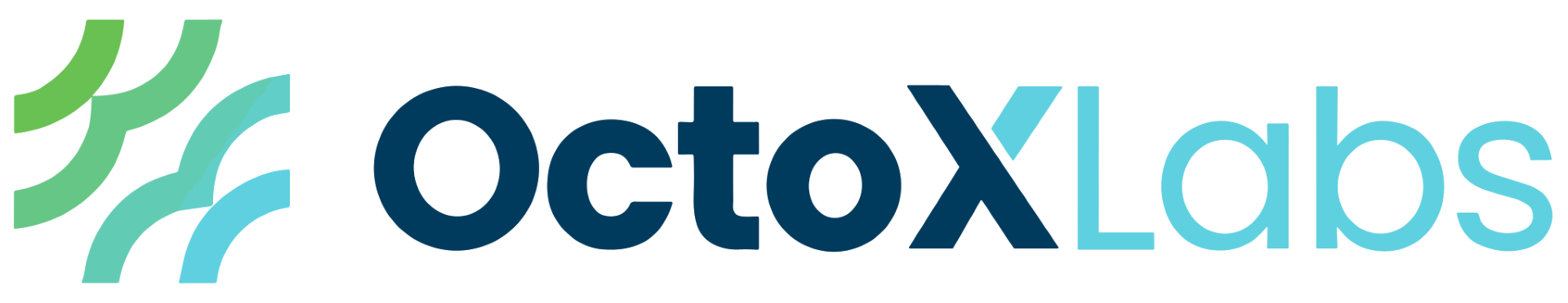 OctoXLabs : İşletmenizin Güvenlik Standartlarını Yükseltin