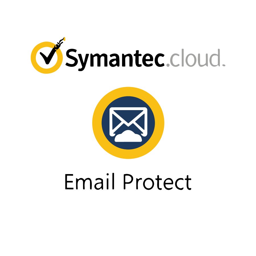 Symantec E-Mail Security Cloud : Eksiksiz E-Mail Güvenliği