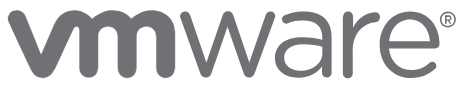 VMware : Sanallaştırmanın Lideri