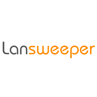 Lansweeper : BT Varlık Yönetiminde Yeni Nesil Çözüm