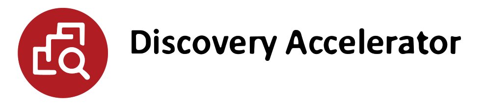 Veritas Enterprise Vault Discovery Accelerator: Bilgiye Hükmedin, Keşfedin, Koruyun -2