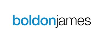 Boldon James İle Veri Yönetimi : Verilerinizi Sınıflandırın ve Koruma Altına Alın
