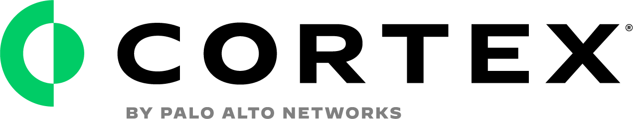 Palo Alto Cortex XDR