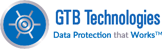 GTB Technologies