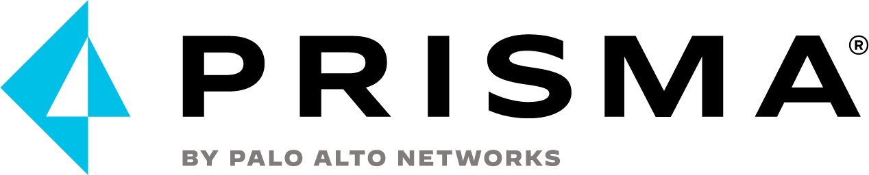 Palo Alto Networks