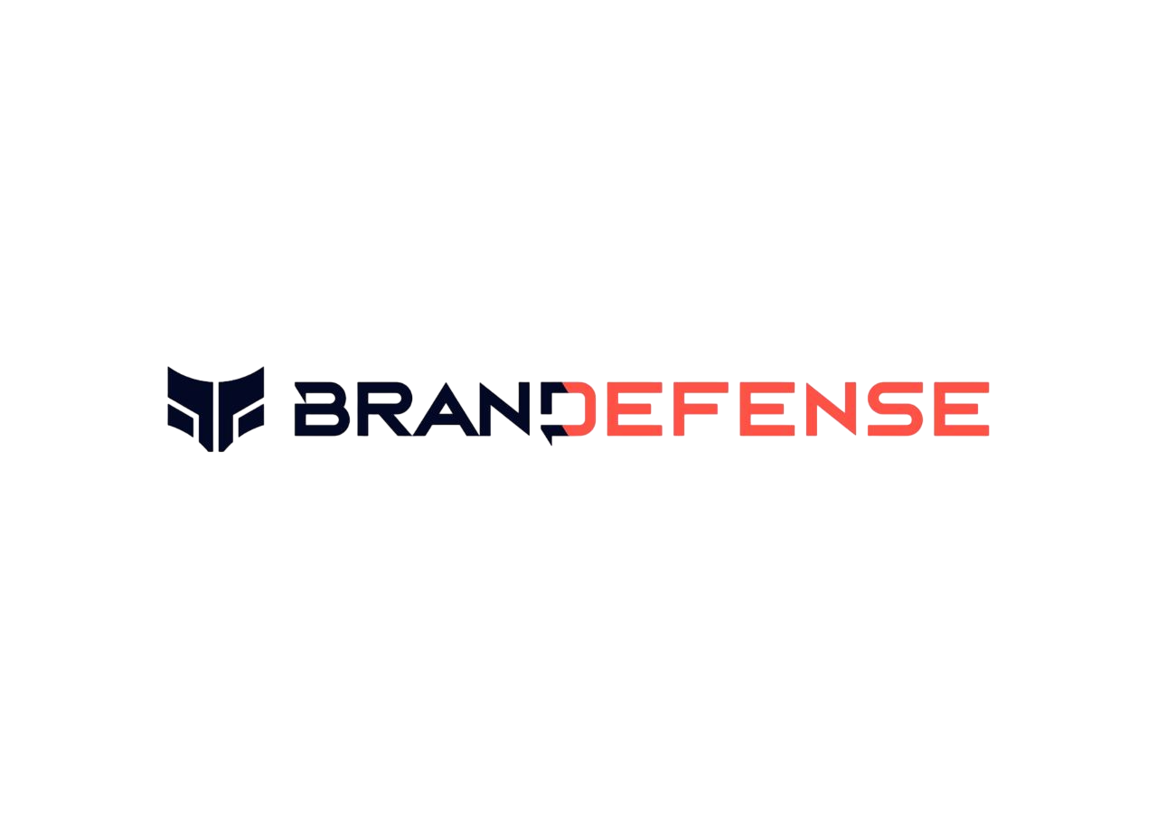 Brandefense