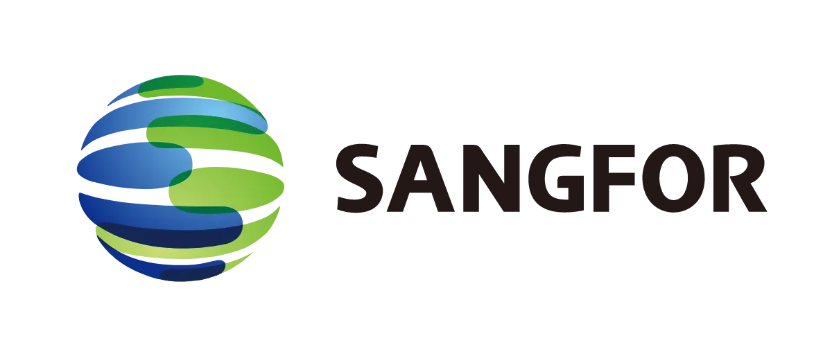 Sangfor